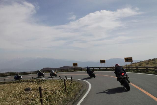 CA3H0058t.jpg