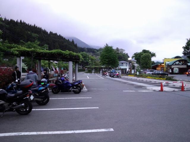 CA3H0076.jpg
