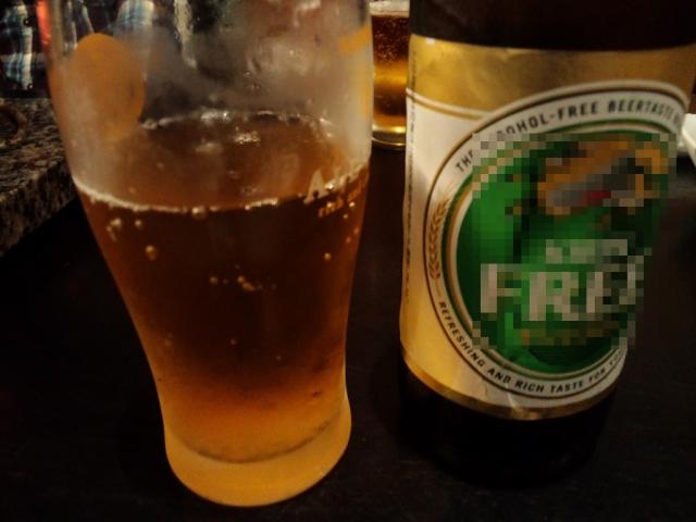 CA3H0080_20130520214449.jpg