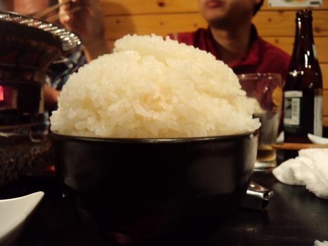 CA3H0085_20130520214529.jpg