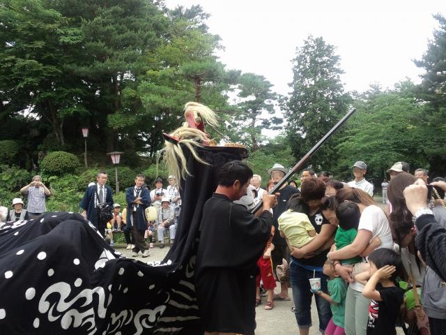 CA3H0103_20130630222528.jpg