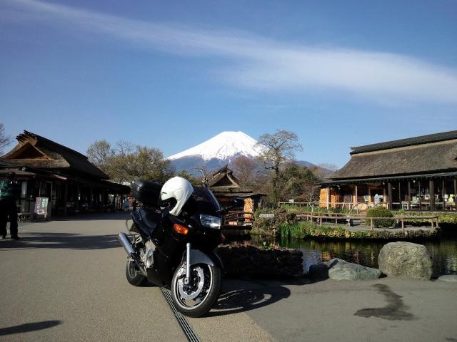 CA3H0108_20130506172901.jpg
