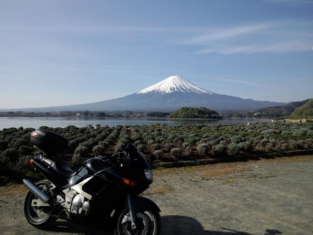 CA3H0116_20130506173308.jpg