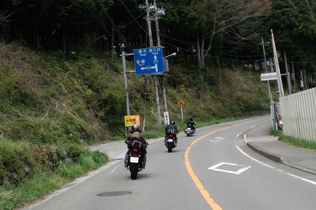 CA3H0150a.jpg