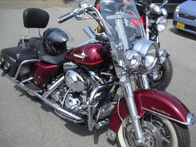 CIMG0578.jpg