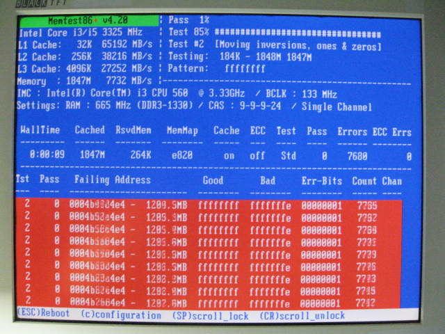 DRIVERS ECS H55H M WINDOWS 7 64BIT DOWNLOAD Driver Ecs H55h M For Windows 7 64bit