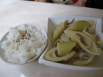 7_2013120423185767a.jpg