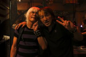 20110826-IMG_3340-2.jpg