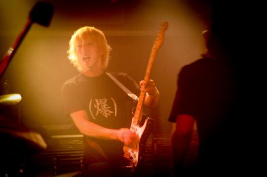 20110826-IMG_4164.jpg