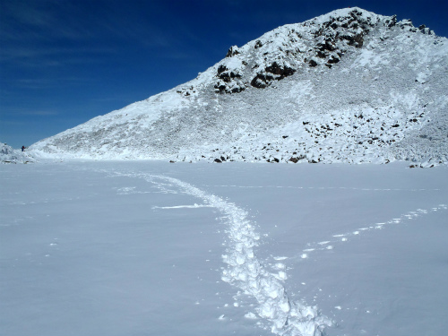 2014021107.jpg