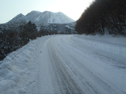2014021601.jpg