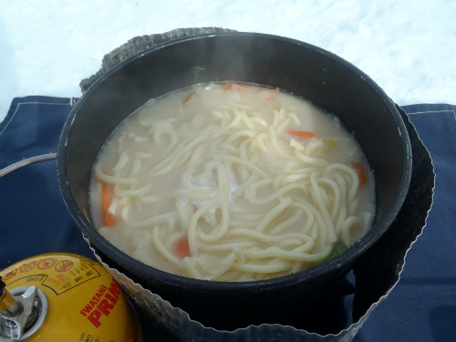 2014021616.jpg
