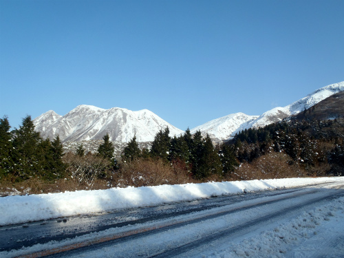 2014021618.jpg