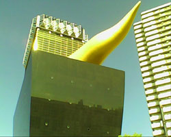 km_asakusa110919.jpg