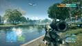 bf3 2011-09-30 11-11-22-978