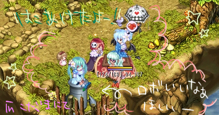 はこあけ