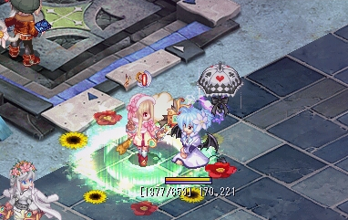 とんとしお