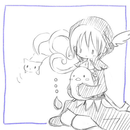 いそこ