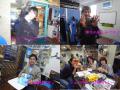 20130203.jpg
