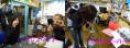 20130205.jpg