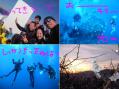 20130209.jpg
