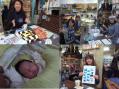 20130211.jpg