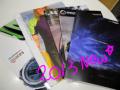 20130217.jpg