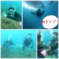 20140920-1.jpg