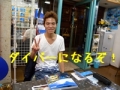 201410031.jpg