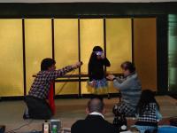 れんげ19
