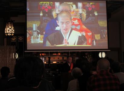 清逵師 (1)