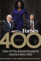 oprah.jpg