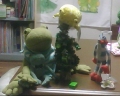 Freve-クリスマス2013b