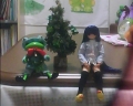 Freve-クリスマス2013c