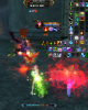 79d1.png