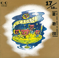 220026374m.jpg