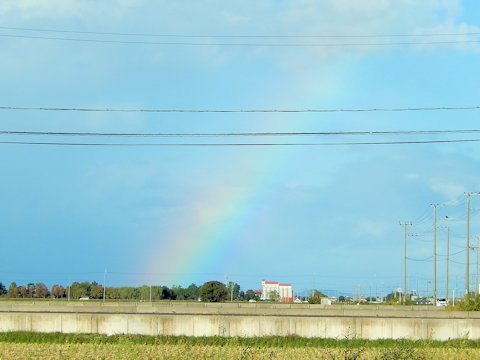 DSCN1915.jpg