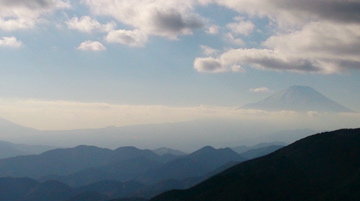 DSC_0074.jpg