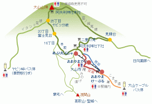 image_courcemap.gif