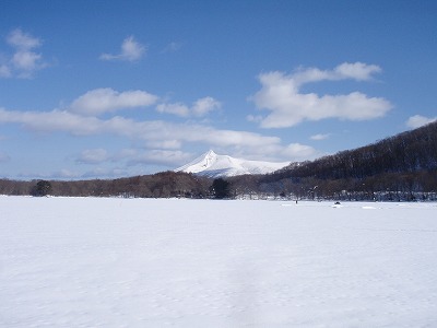 P3040025.jpg