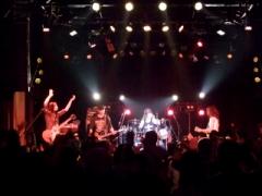 kojinasobi-b130413-001.jpg