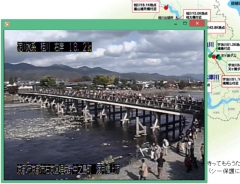 kojinasobi-b141123.jpg