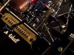 kojinasobi-b20110923.jpg