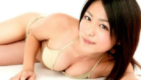 川村ゆきえ