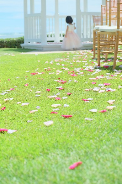 DSCF9618.jpg