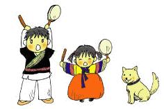 1102illust.jpg