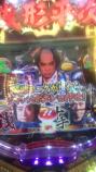 銭形チャンス