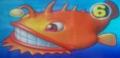 アンコウ