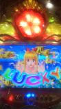 エンゼル