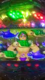 もっこり